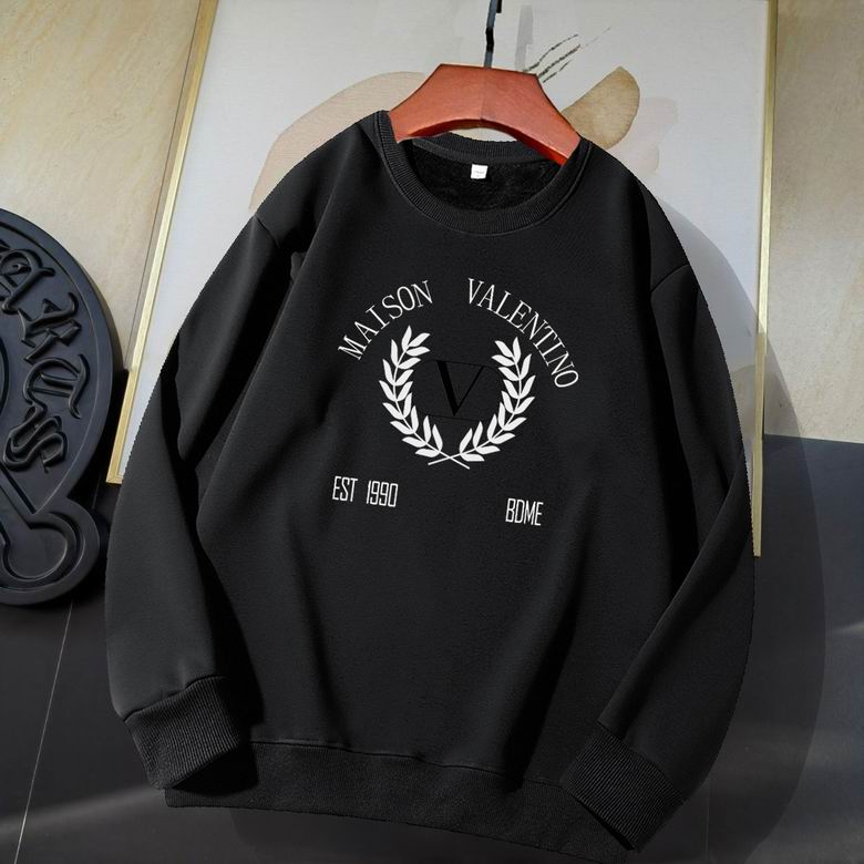 Valentino M-4XL 11Ln01